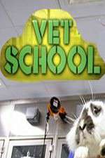 Watch Vet School Solarmovie