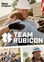 Watch Team Rubicon Solarmovie