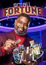 Watch Small Fortune Solarmovie