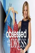 Watch Obsessed with the Dress Solarmovie