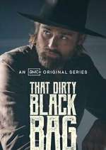 Watch That Dirty Black Bag Solarmovie