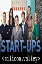 Watch Start-Ups Silicon Valley Solarmovie