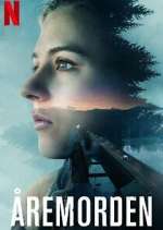 Watch Åremorden Solarmovie