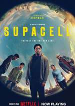 Watch Supacell Solarmovie