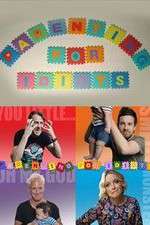 Watch Parenting for Idiots Solarmovie