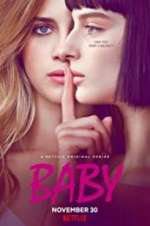 Watch Baby Solarmovie