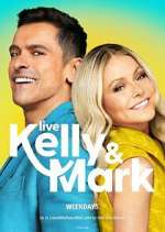 Watch Live with Kelly and Mark Solarmovie