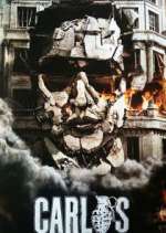 Watch Carlos Solarmovie