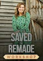 Watch The Saved and Remade Workshop Solarmovie