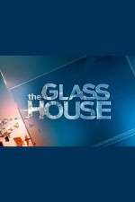 Watch The Glass House Solarmovie