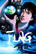 Watch Flag Solarmovie