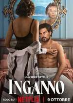 Watch Inganno Solarmovie