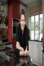 Watch James Martin: Home Comforts Solarmovie
