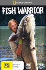Watch Fish Warrior Solarmovie