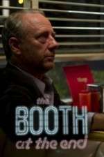 Watch The Booth at the End Solarmovie