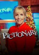 Watch Pictionary Solarmovie
