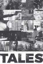Watch Tales Solarmovie