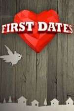 Watch First Dates Solarmovie