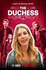 Watch The Duchess Solarmovie