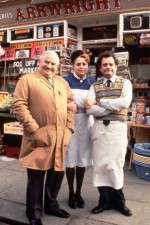 Watch Open All Hours Solarmovie
