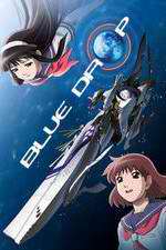Watch Blue Drop: Tenshi tachi no gikyoku Solarmovie
