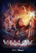 Watch Willow Solarmovie