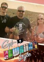 Watch Guy Hawaiian Style Solarmovie
