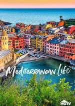 Watch Mediterranean Life Solarmovie