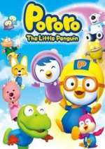 Watch Pororo The Little Penguin Solarmovie