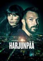 Watch Harjunpää Solarmovie