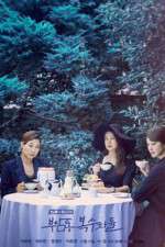 Watch Avengers Social Club Solarmovie