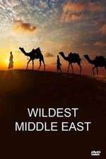 Watch Wildest Middle East Solarmovie