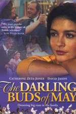 Watch The Darling Buds of May Solarmovie
