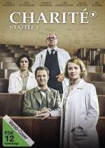 Watch Charité Solarmovie