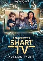 Watch Rob Beckett's Smart TV Solarmovie