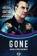 Watch Gone AU Solarmovie