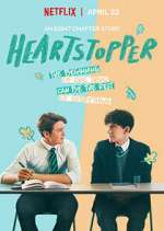 Watch Heartstopper Solarmovie