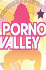 Watch Porno Valley Solarmovie