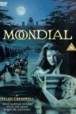 Watch Moondial Solarmovie