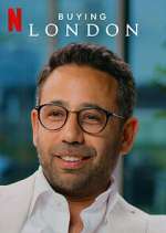 Watch Buying London Solarmovie