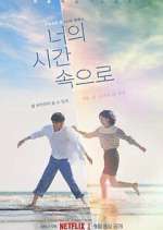 Watch A Time Called You Solarmovie