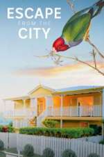 Watch Escape From The City Solarmovie