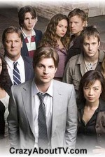 Watch Vanished Solarmovie