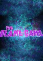 Watch The Blame Game Solarmovie