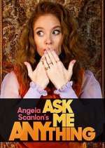 Watch Angela Scanlon's Ask Me Anything Solarmovie