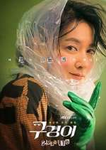 Watch Inspector Koo Solarmovie