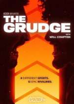 Watch The Grudge Solarmovie