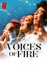 Watch Voices of Fire Solarmovie