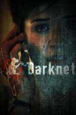 Watch Darknet Solarmovie