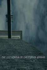 Watch The Lost Honour of Christopher Jefferies Solarmovie